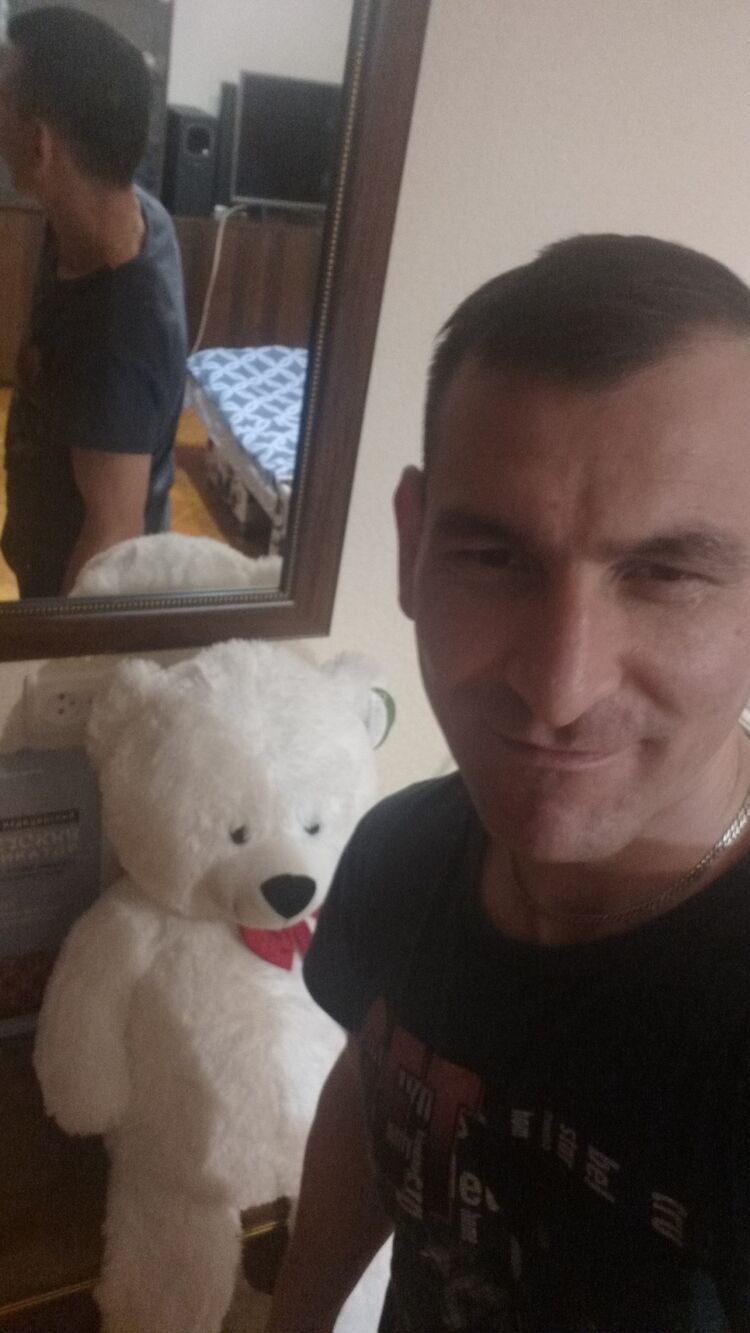 ���������� �����-���������, ���� ������� �����, 35 ���, ������������ ��� ������, ����� � ���������, c�������� ���������, ���������