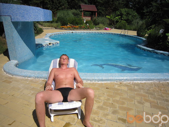  1261576  Vlad, 48 ,    