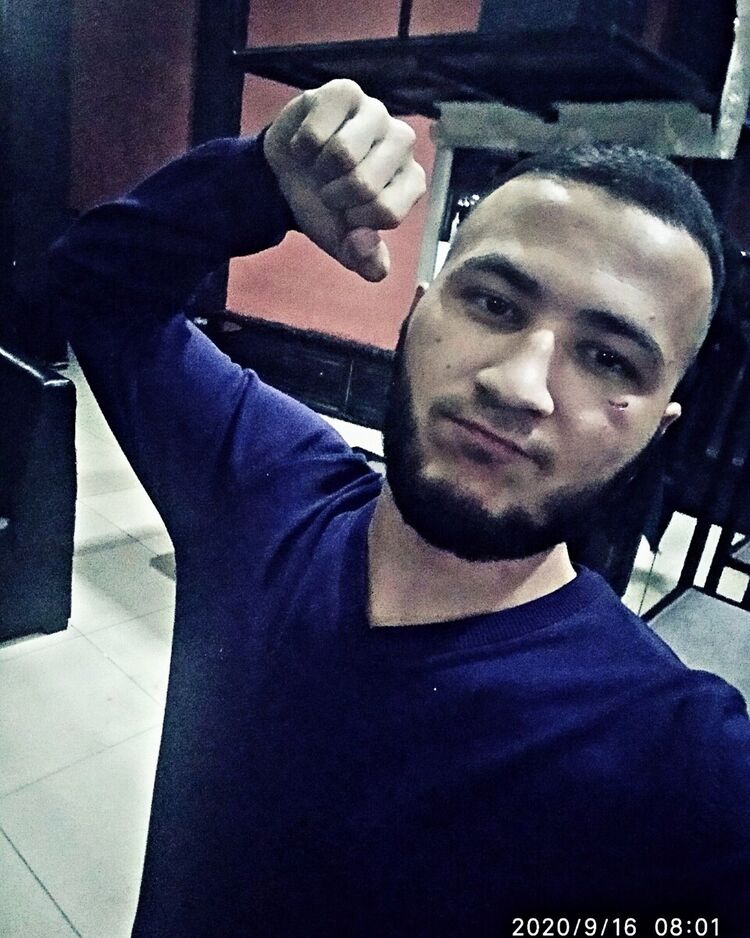  21115026  Ibroxim, 30 ,    