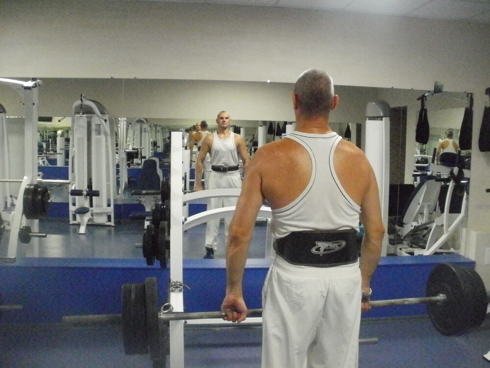 ���������� ��������������, ���� ������� �����, 46 ���, ������������ ��� ������, ����� � ���������, c�������� ���������