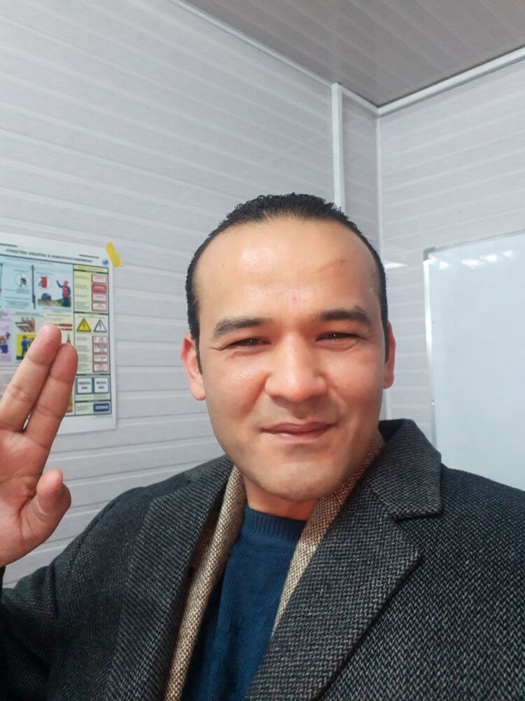 ���������� �������, ���� ������� Rashid, 48 ���, ������������ ��� ������, ����� � ���������, c�������� ���������, ���������