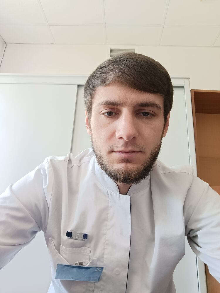 ���� 56142726 ������� ����, 27 ���, ���� ���������� � ������