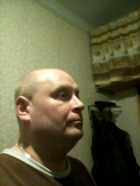 ���� 11293446 ������� �������, 45 ���, ���� ���������� � �����-����������