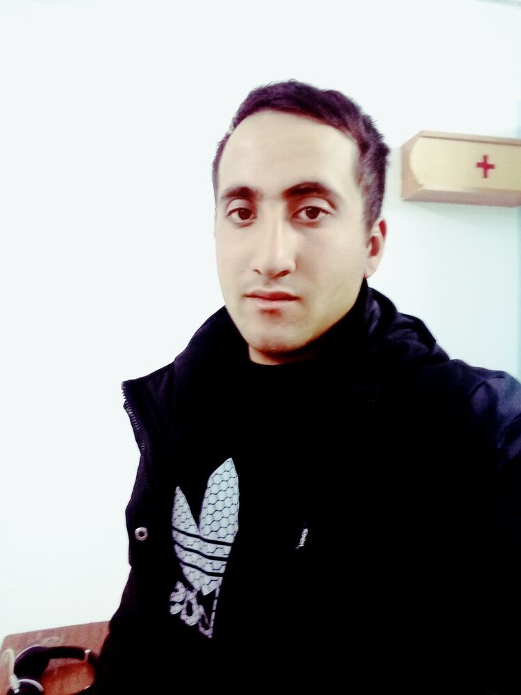  ,   Kadir, 28 ,   ,   , c 