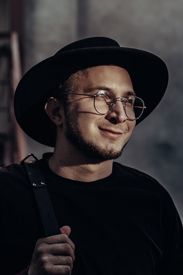 ���� 37534536 ������� Rostya, 29 ���, ���� ���������� � �����-����������