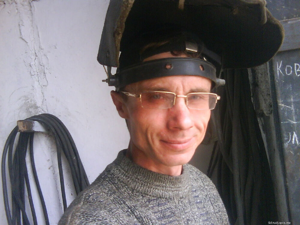 ���������� ������, ���� ������� ������, 50 ���, ������������ ��� ������, ����� � ���������, c�������� ���������