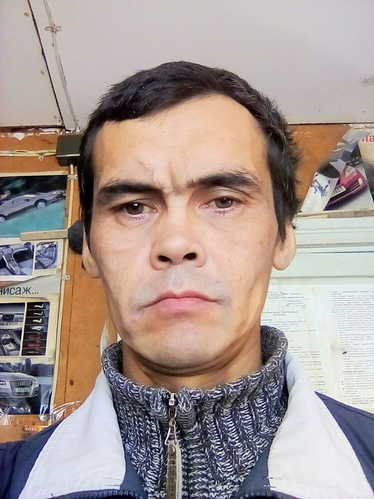 ���� 11006266 ������� �������, 46 ���, ���� ���������� � ����������