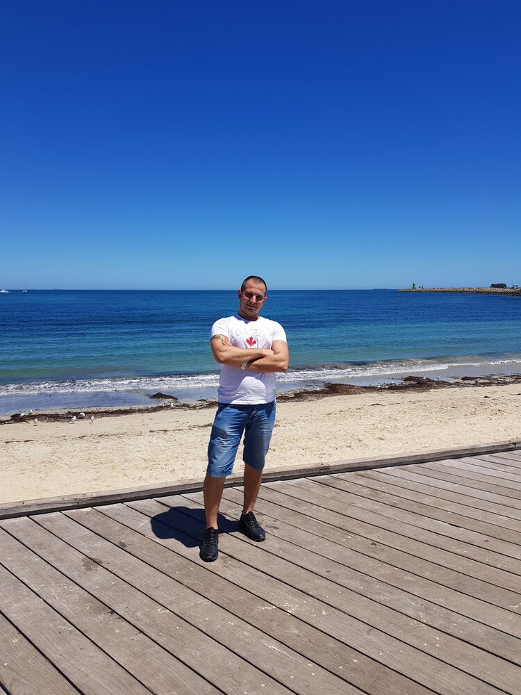 ���� 15162066 ������� �������, 38 ���, ���� ���������� � ������