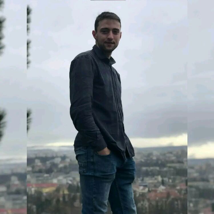 ���� 42427176 ������� Cool boy, 32 ����, ���� ���������� � �������