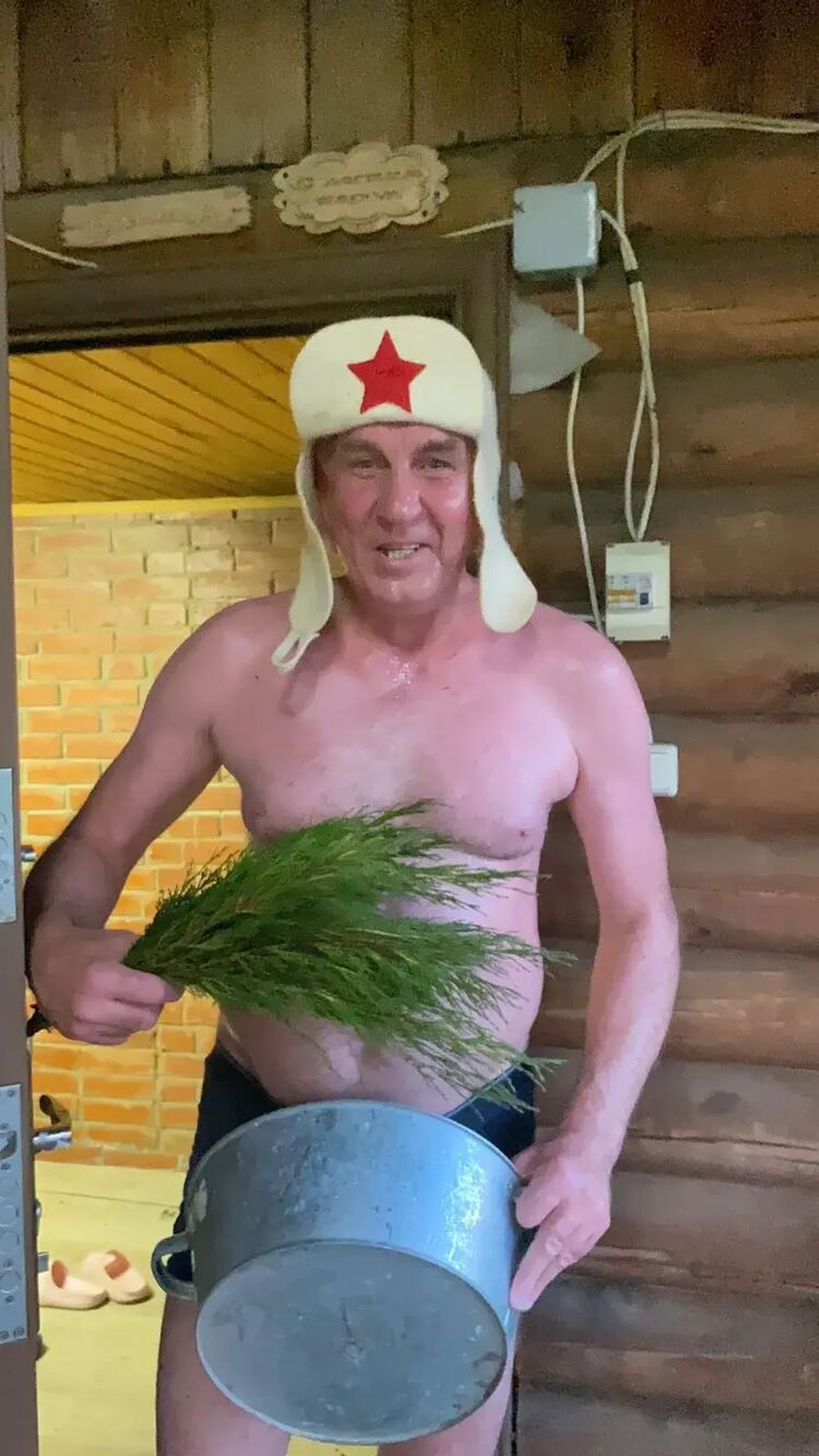  ,   , 57 ,   ,   