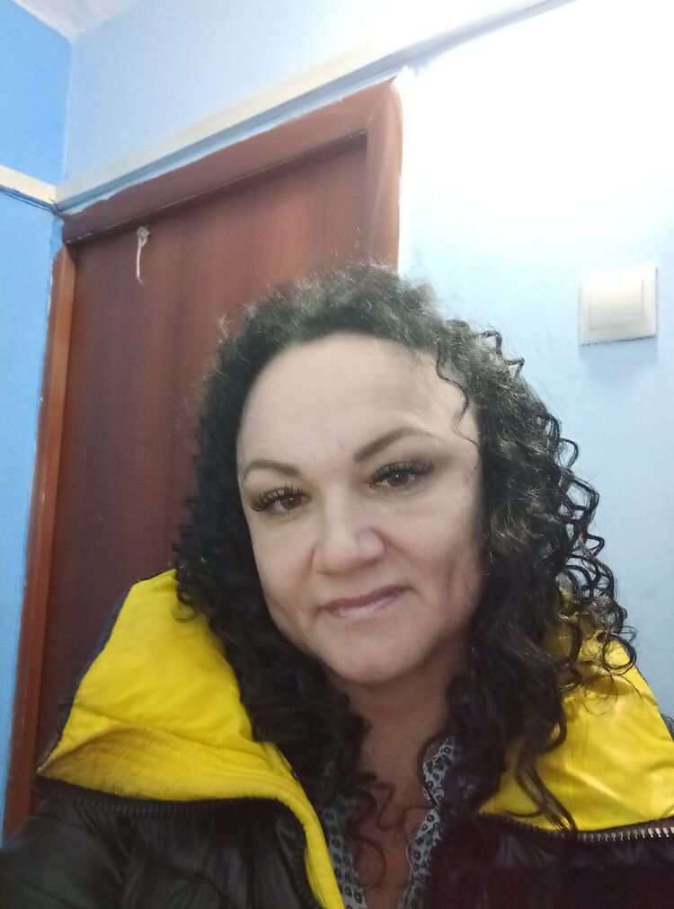  40124526  , 46 ,    