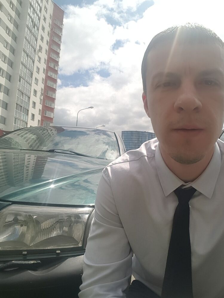 ���� 19117786 ������� �����, 38 ���, ���� ���������� � ������