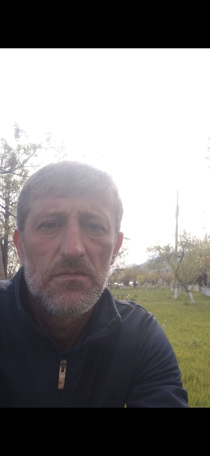 ���� 30908866 ������� �����, 48 ���, ���� ���������� � ���������