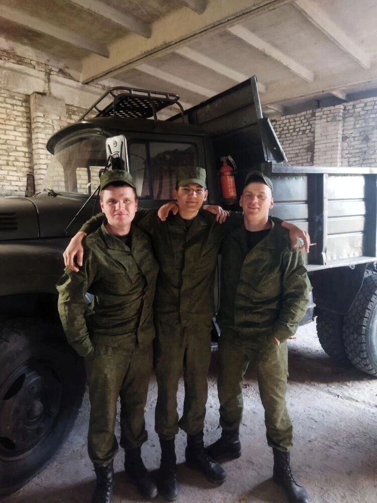 ���������� �����, ���� ����� ������, 22 ����, ������������ ��� ����� � ���������, c�������� ���������