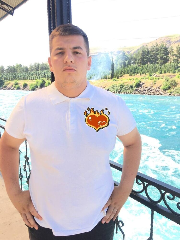  54701656  Alisher, 27 ,     