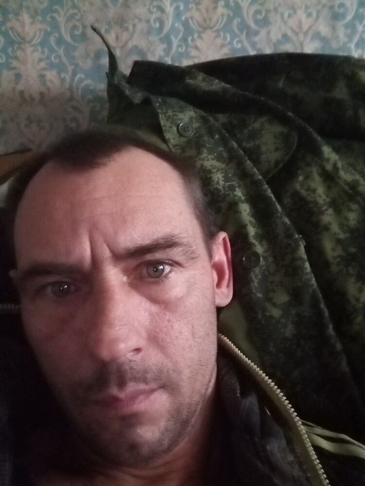 ���� 31881976 ������� �������, 46 ���, ���� ���������� � ������