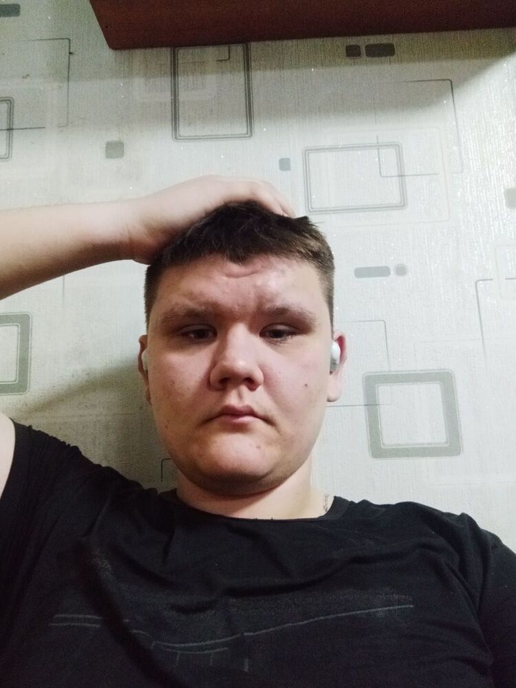 ���������� ������, ���� ����� ����������, 18 ���, ������������ ��� ������, ����� � ���������