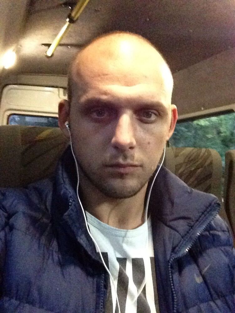 ���� 11105686 ������� ������, 36 ���, ���� ���������� � ������