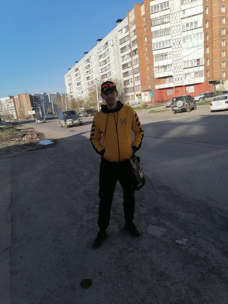 ���� 25204066 ������� �������, 39 ���, ���� ���������� � ������������