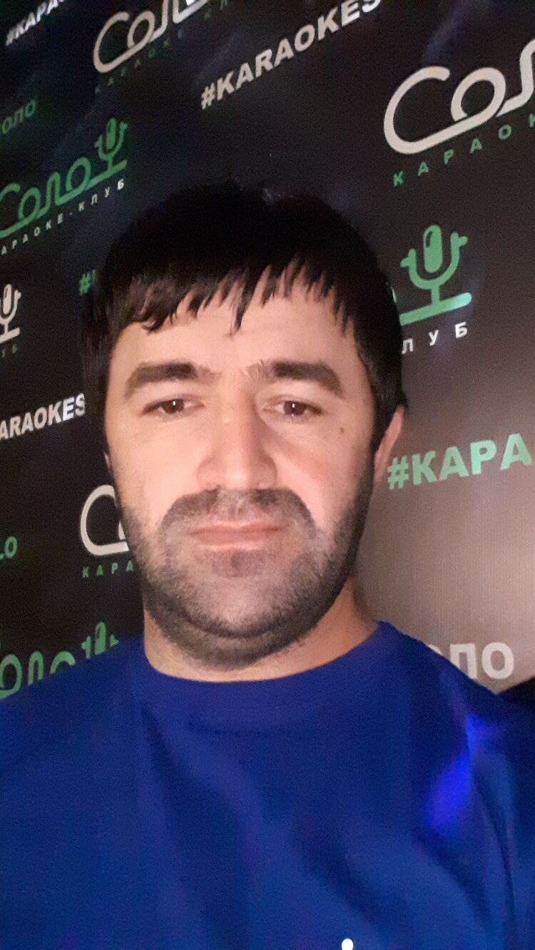 ���� 23526746 ������� ����, 39 ���, ���� ���������� � ������