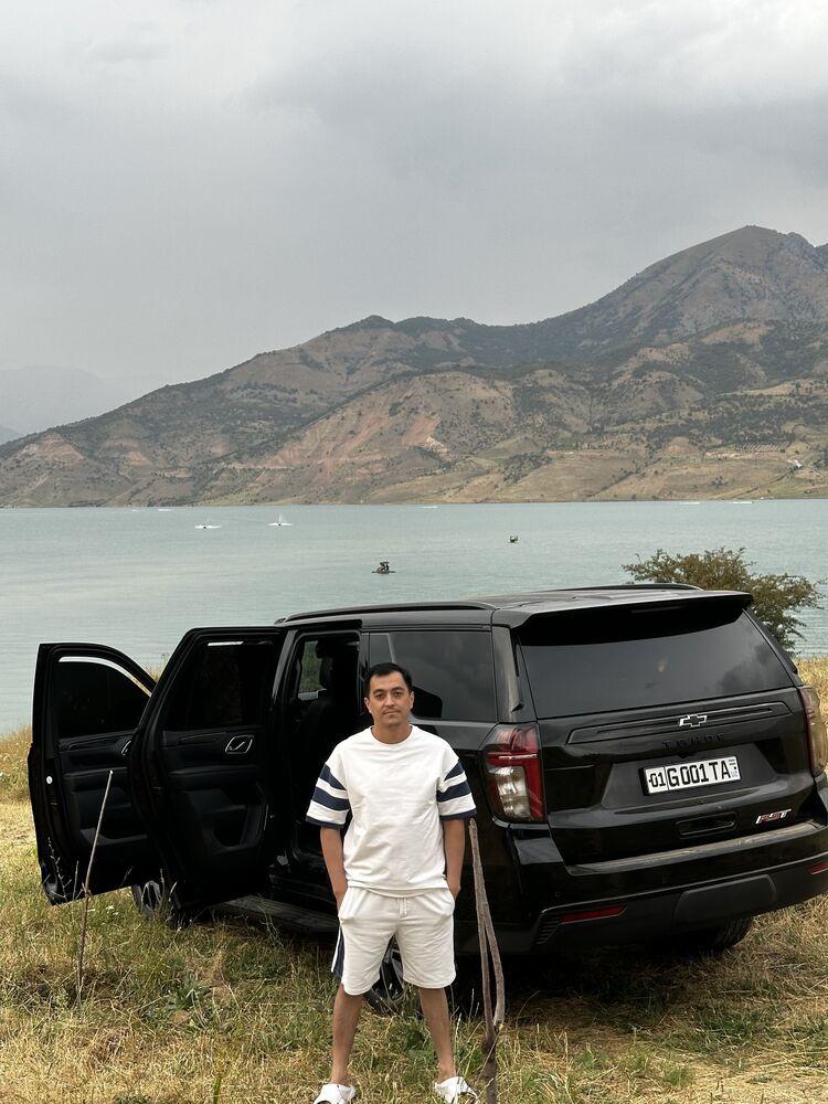 ���������� �������, ���� ������� �����, 26 ���, ������������ ��� ������, ����� � ���������