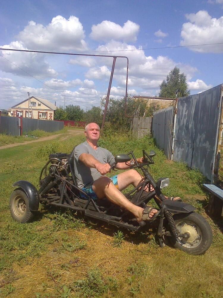 ���������� ��������, ���� ������� �������, 52 ����, ������������ ��� ����� � ���������, c�������� ���������