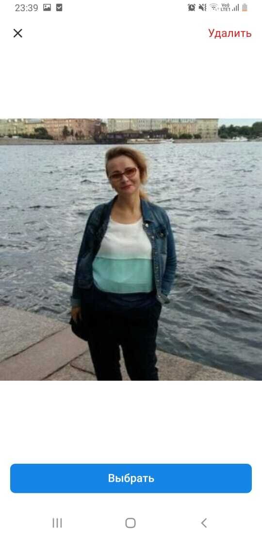  -,   , 44 ,   c , 