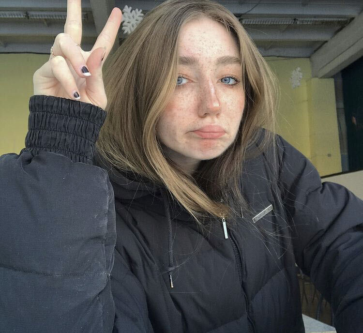 ���������� ������, ���� ������� ���, 22 ����, ������������ ��� ������, ����� � ���������