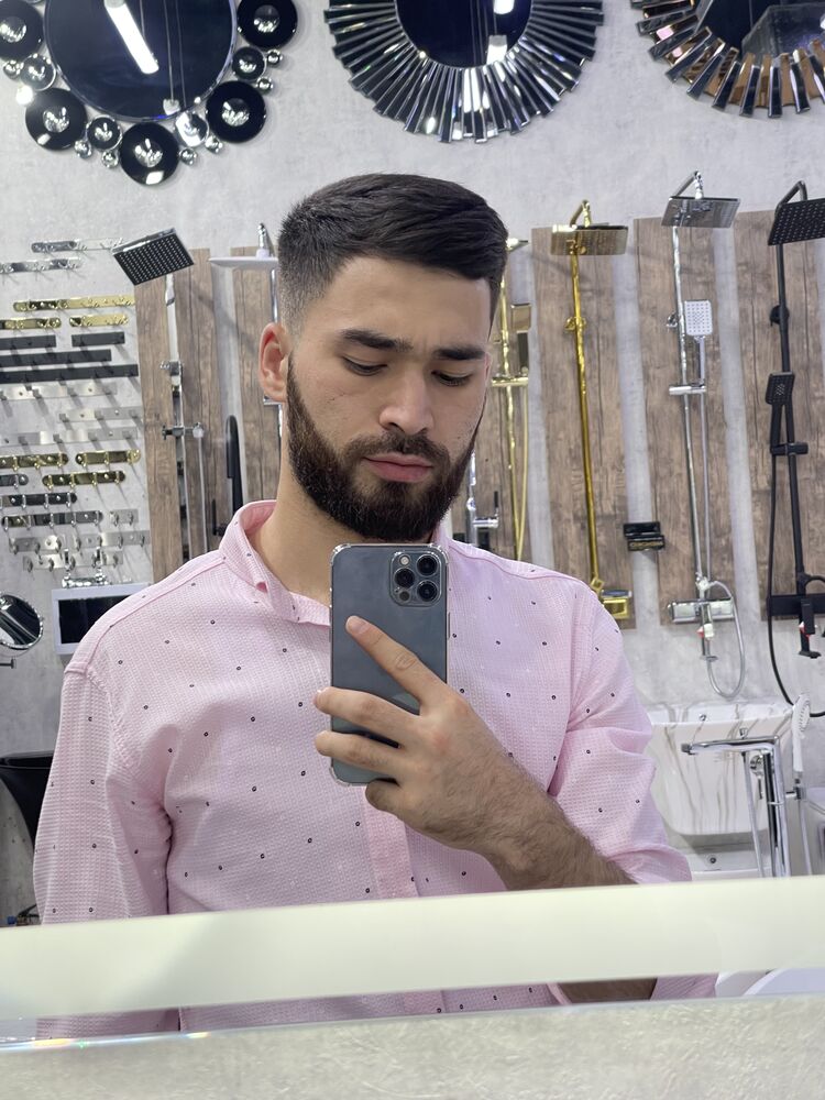  ,   Ibrahim, 26 ,   ,   