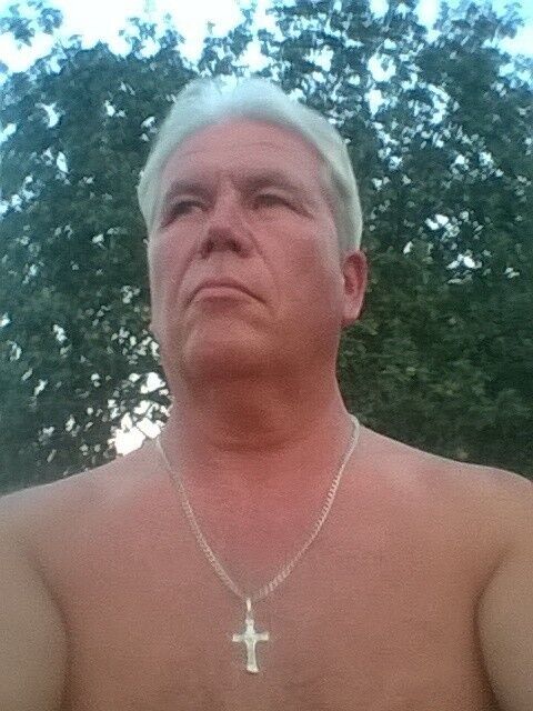  ,   Richerd, 64 ,   ,   , c 