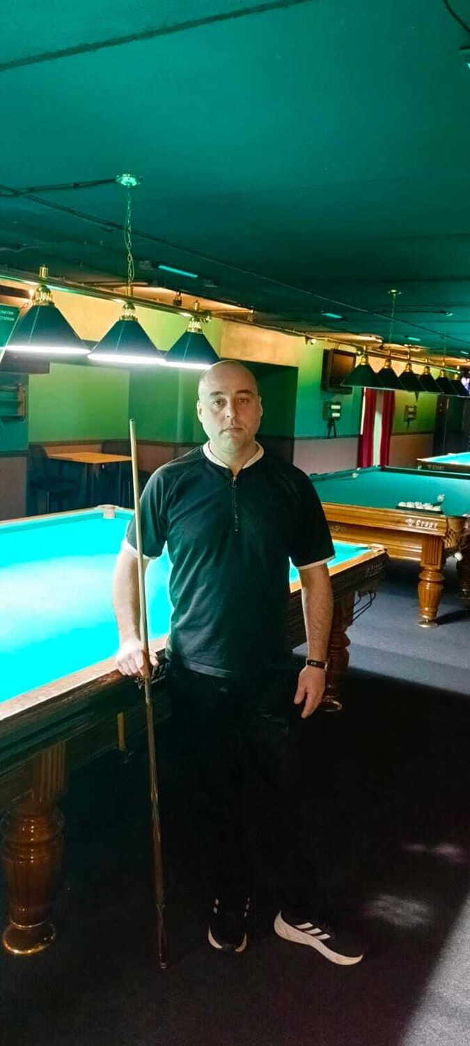 ���� 54793756 ������� �����, 40 ���, ���� ���������� � ��������