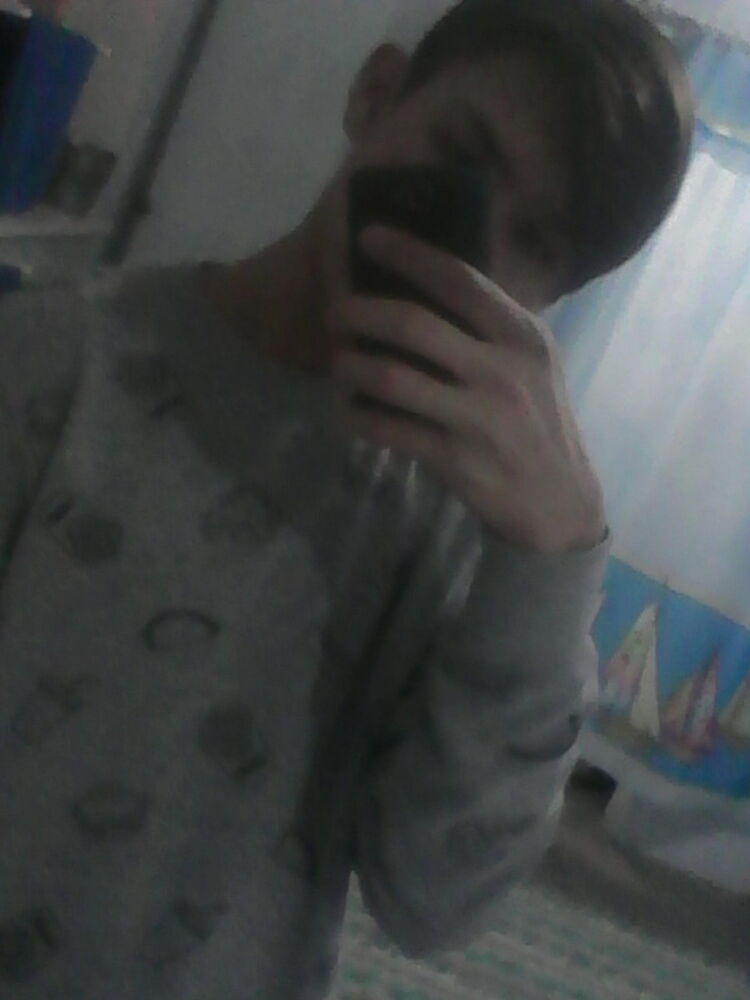 ���� 11742006 ������� ������, 26 ���, ���� ���������� � ��������