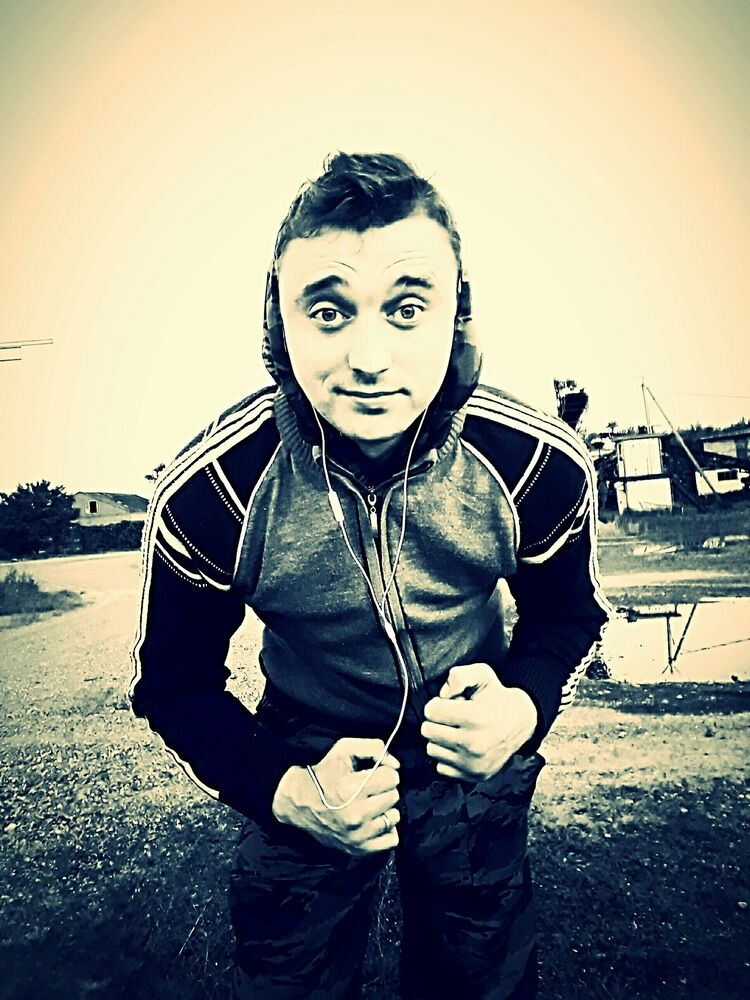 ���� 42471706 ����� �����, 25 ���, ���� ���������� � ���������