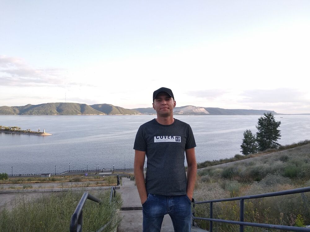 ���� 17083006 ������� ������, 42 ����, ���� ���������� � ��������