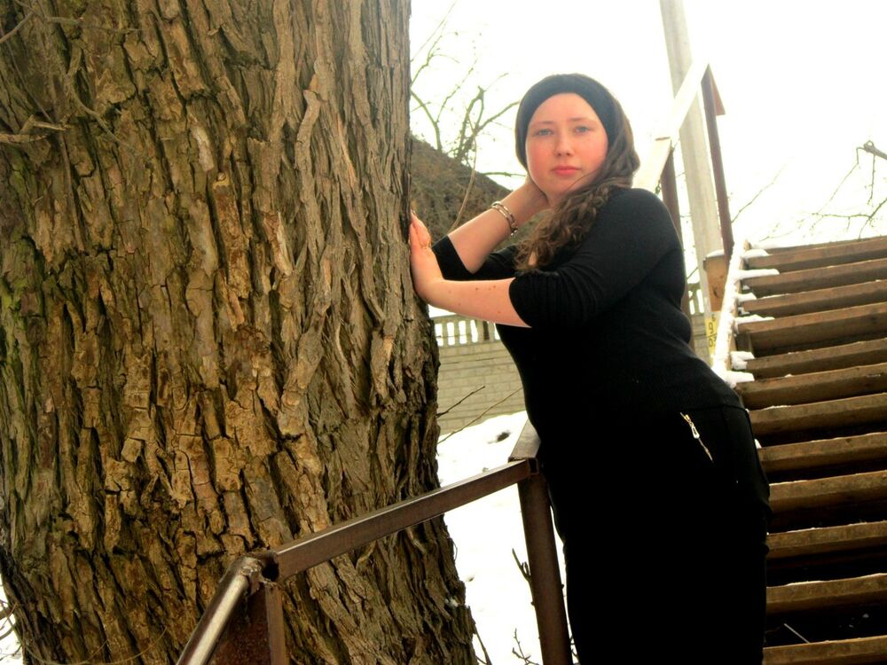 ���������� �����, ���� ������� ���������, 31 ���, ������������ ��� ����� � ���������, c�������� ���������