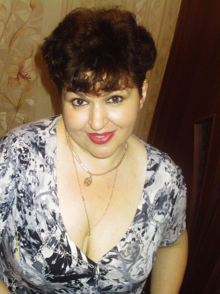 ���������� ��������, ���� ������� ������, 52 ����, ������������ ��� ������, ����� � ���������, c�������� ���������