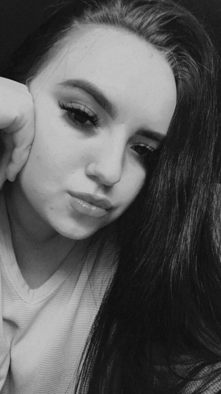  35285836  , 21 ,    -