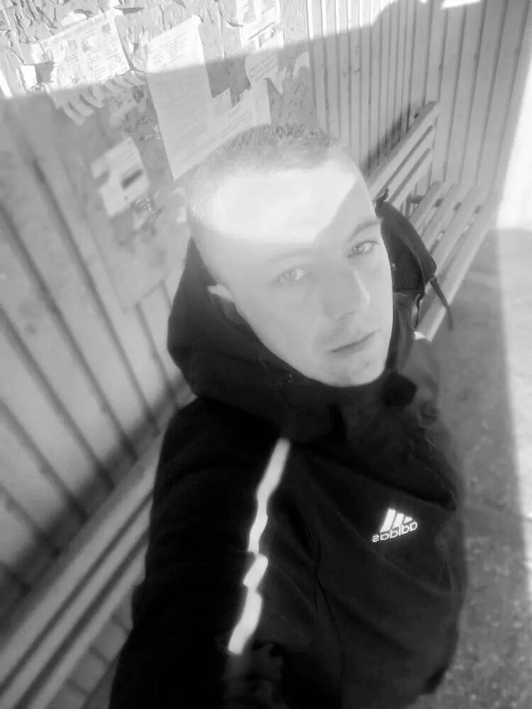  42848206  Sergey, 28 ,    -