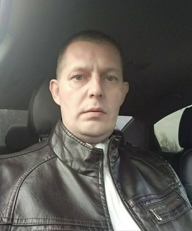 ���� 32224936 ������� �����, 44 ����, ���� ���������� � �����-����������