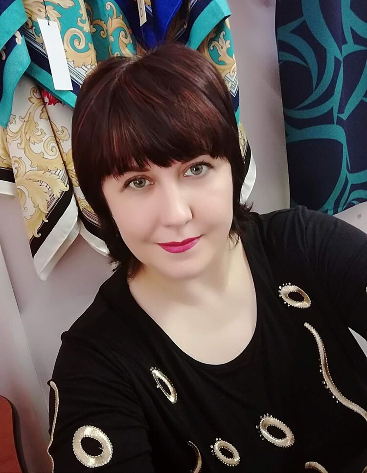  -,   , 49 ,   