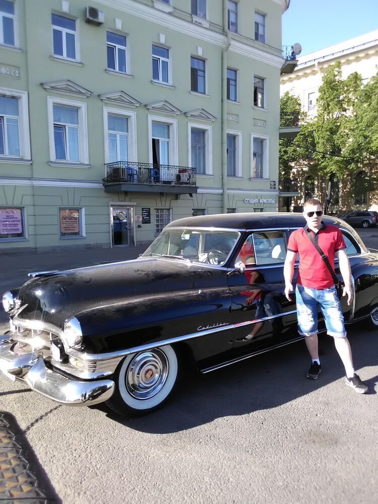 ���������� �����-���������, ���� ������� ������, 33 ����, ������������ ��� ������, ����� � ���������