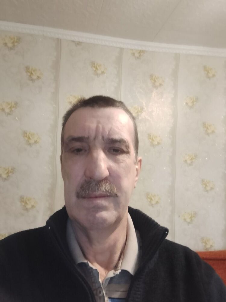 ���������� ��������, ���� ������� ������, 64 ����, ������������ ��� c�������� ���������