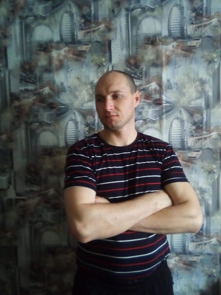  ,   , 33 ,   c 