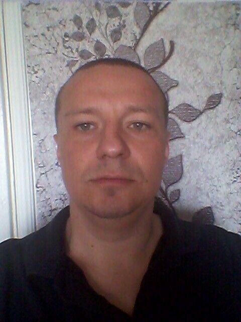 ���� 19950456 ������� ����, 41 ���, ���� ���������� � ���������