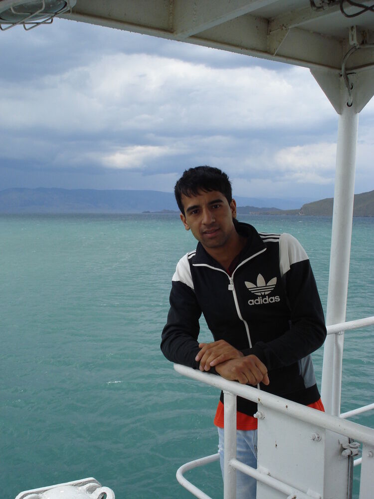 ���������� �������, ���� ������� ����, 36 ���, ������������ ��� ������