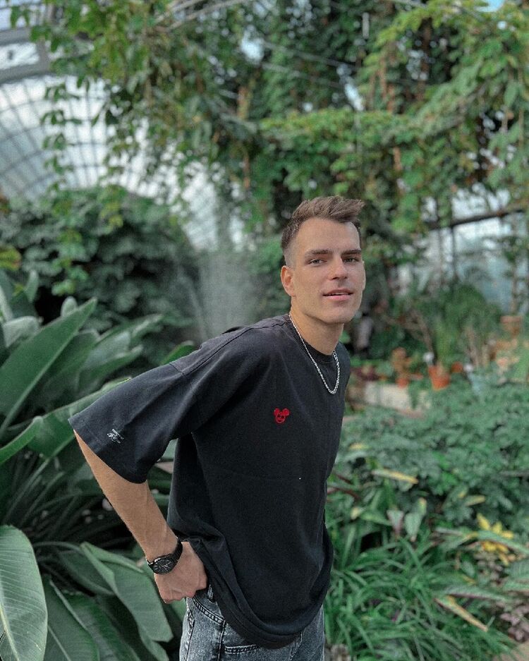 ���� 54983646 ������� �����, 33 ����, ���� ���������� � �������