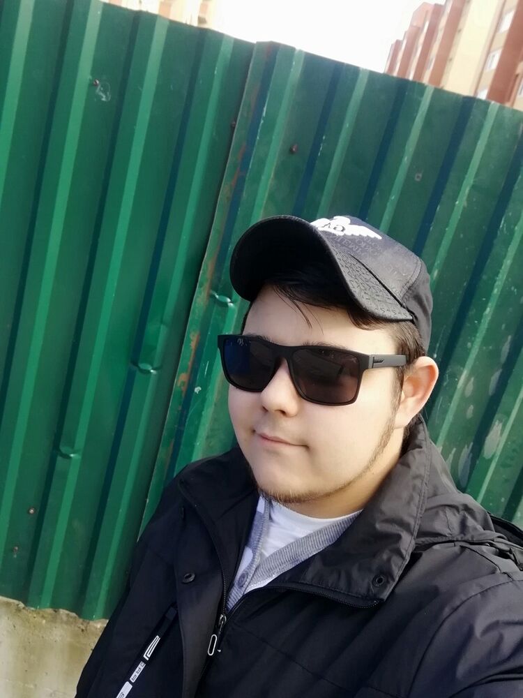 ���������� ���������, ���� ������� ������, 30 ���, ������������ ��� ������, ����� � ���������, c�������� ���������