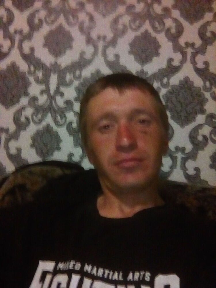 ���� 25856096 ������� �������, 37 ���, ���� ���������� � �����������