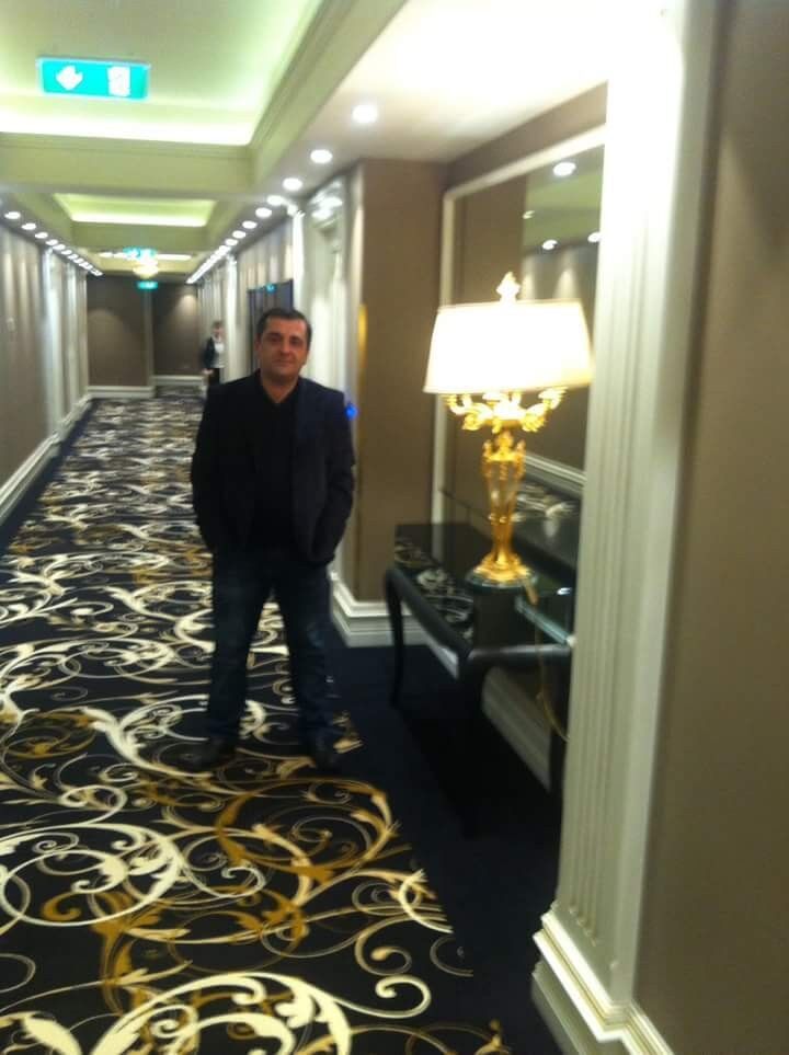 ���� 10633716 ������� Nugzari, 46 ���, ���� ���������� � ������