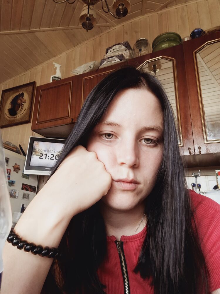  45463536  , 24 ,     